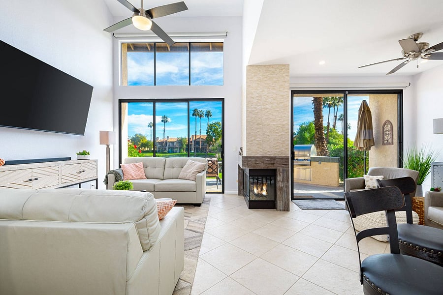 Furnished Finder property 721187_1 photo 6