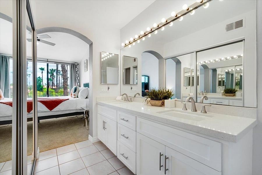 Furnished Finder property 721187_1 photo 7
