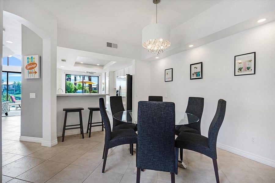 Furnished Finder property 721187_1 photo 8