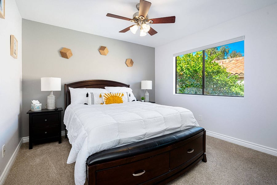 Furnished Finder property 721187_1 photo 9