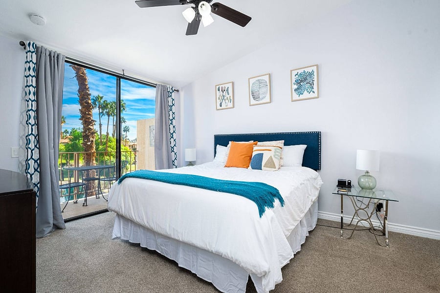 Furnished Finder property 721187_1 photo 10
