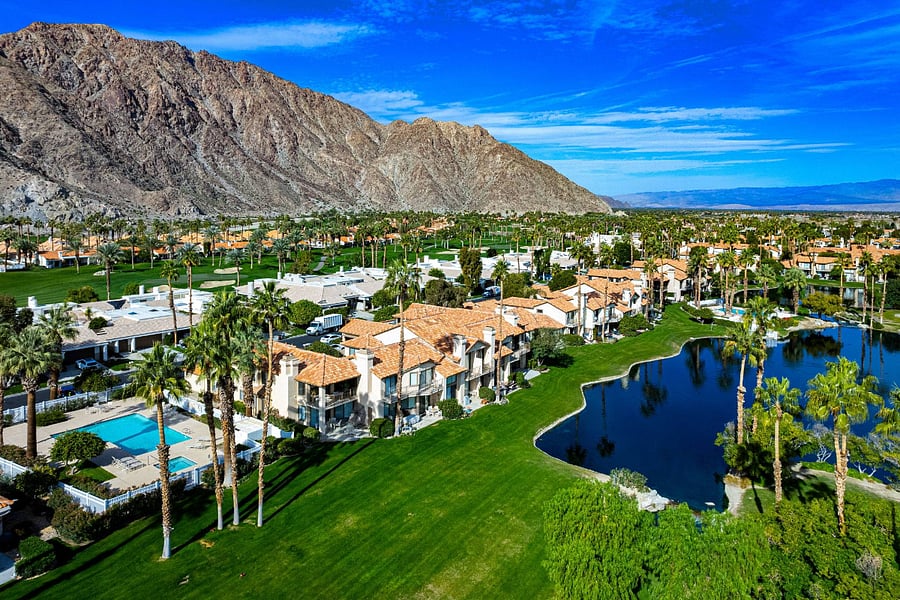 Furnished Finder property 721187_1 photo 11