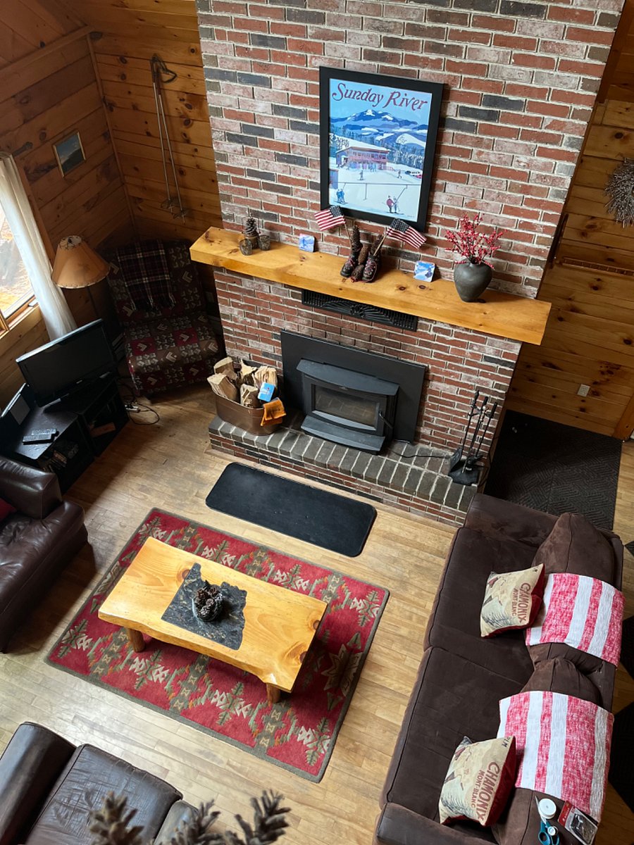 Furnished Finder property 721188_1 photo 4