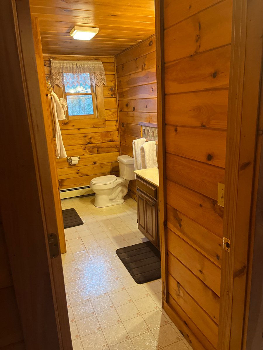 Furnished Finder property 721188_1 photo 11