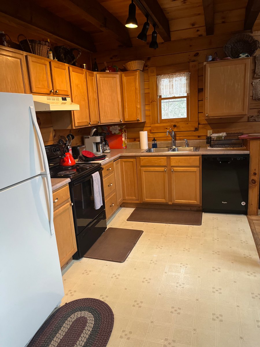 Furnished Finder property 721188_1 photo 9