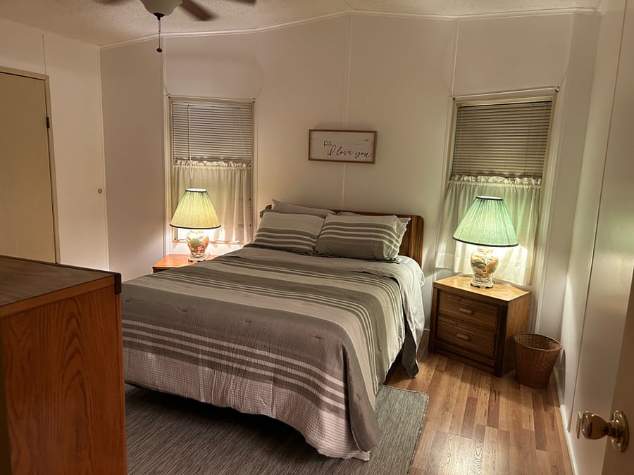 Furnished Finder property 721197_1 photo 5