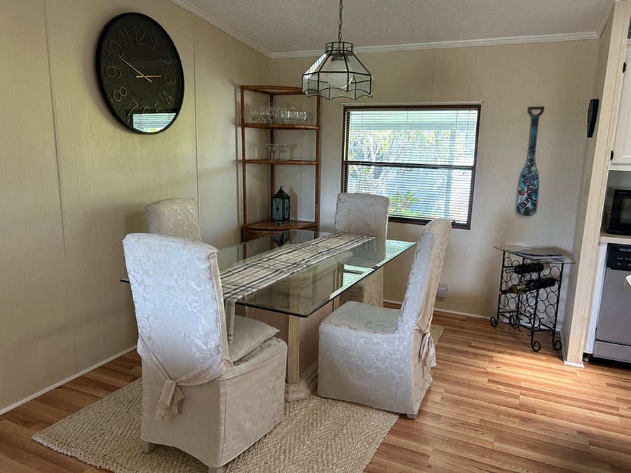 Furnished Finder property 721197_1 photo 3