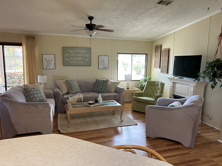 Furnished Finder property 721197_1 photo 4