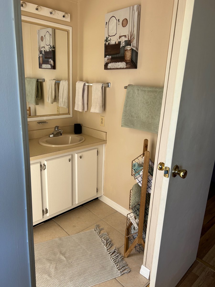 Furnished Finder property 721197_1 photo 7