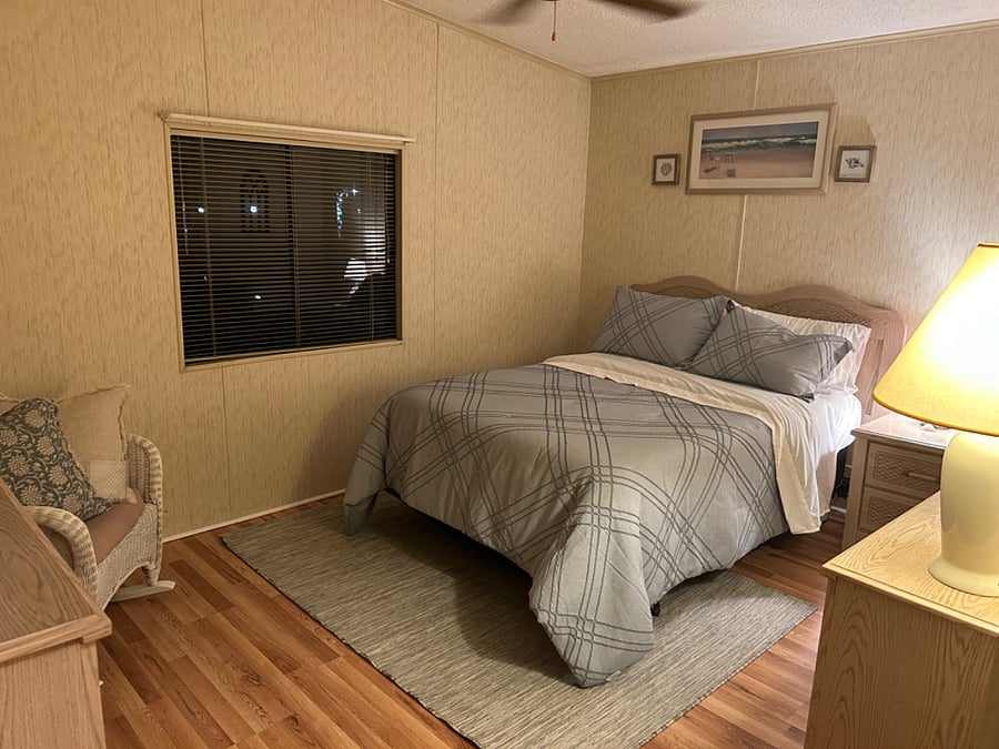 Furnished Finder property 721197_1 photo 6
