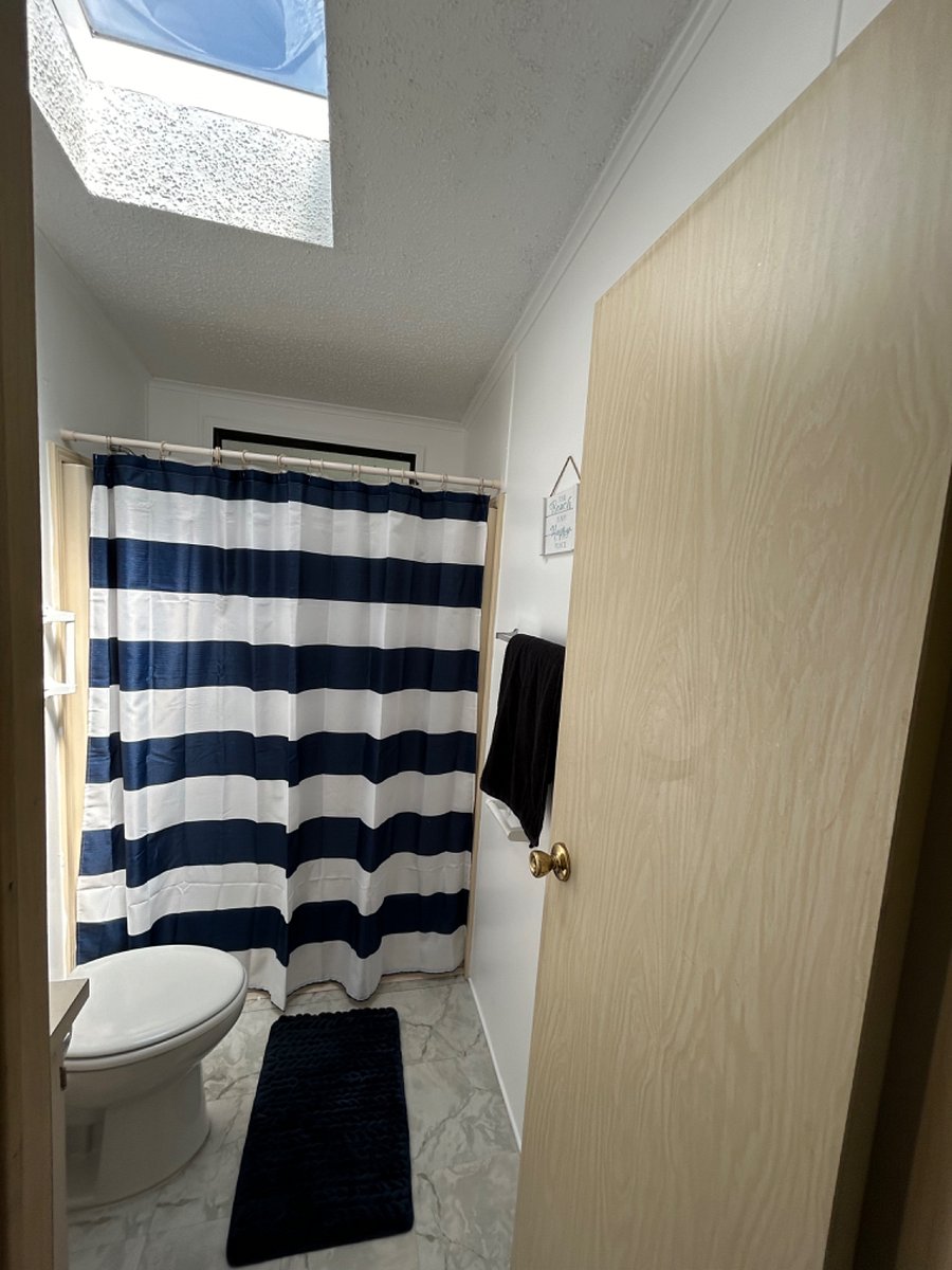 Furnished Finder property 721197_1 photo 8
