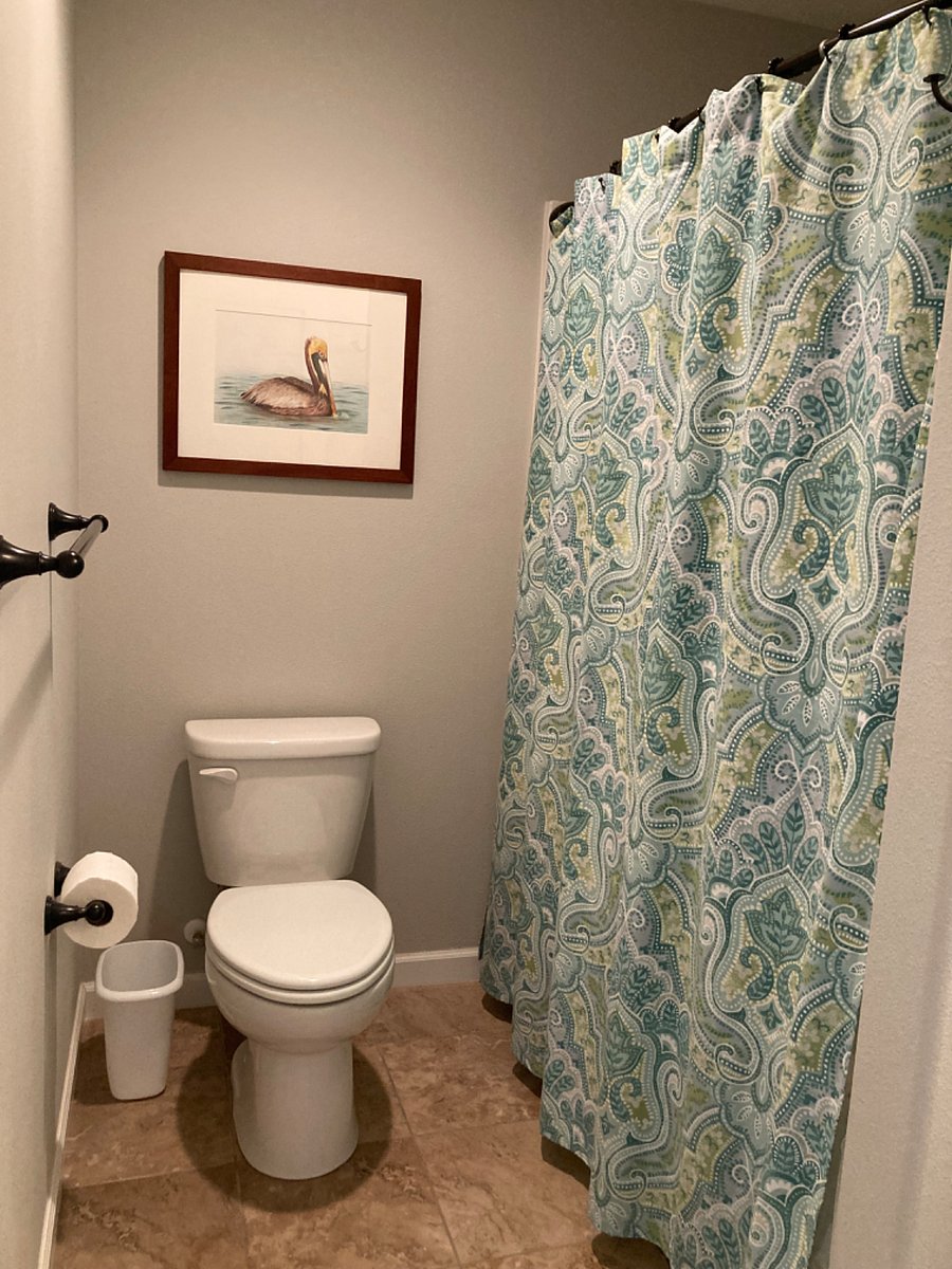 Furnished Finder property 721199_1 photo 6