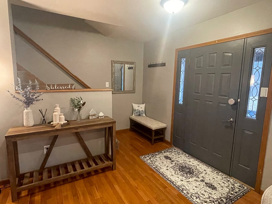 Furnished Finder property 721201_1 photo 6
