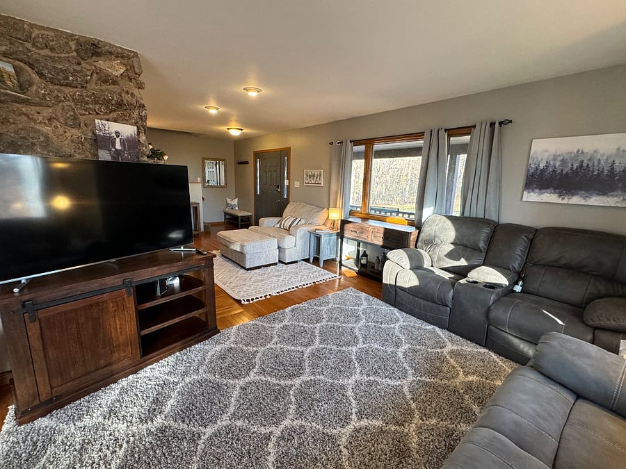 Furnished Finder property 721201_1 photo 3