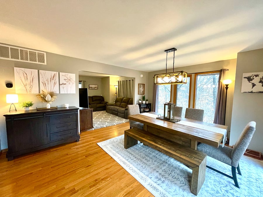 Furnished Finder property 721201_1 photo 2