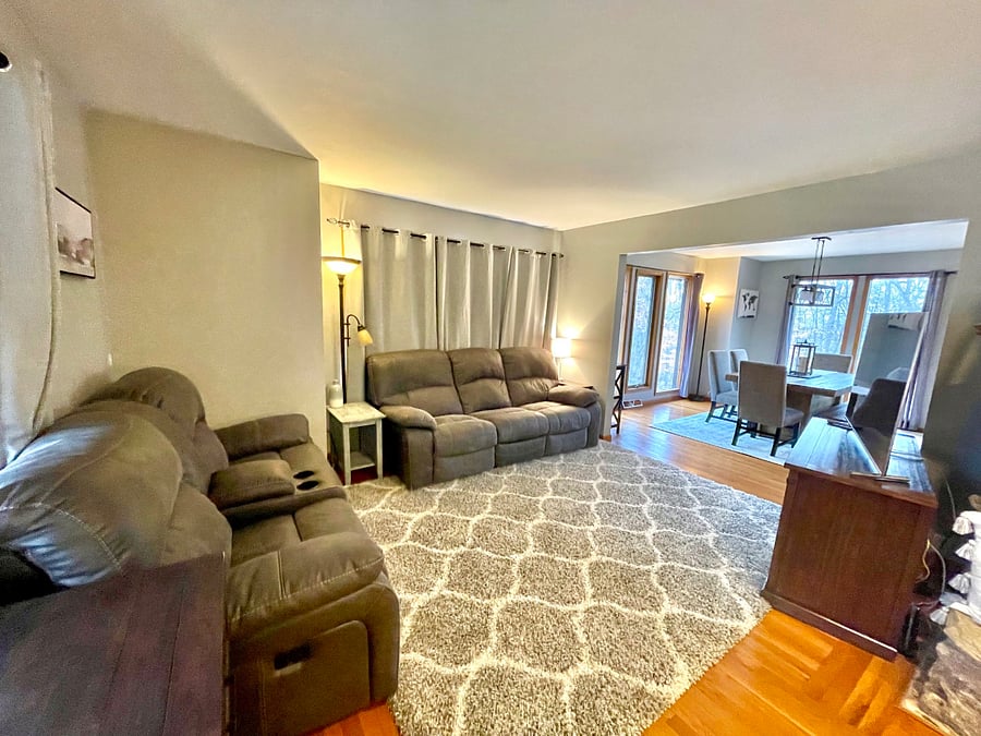 Furnished Finder property 721201_1 photo 5