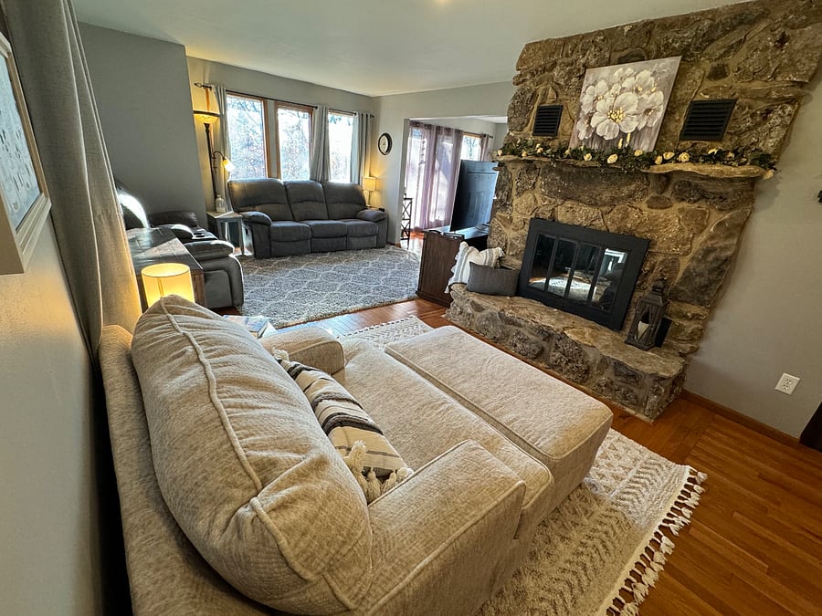 Furnished Finder property 721201_1 photo 7
