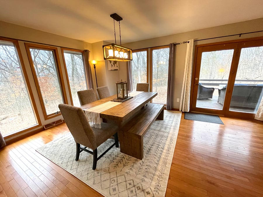 Furnished Finder property 721201_1 photo 8