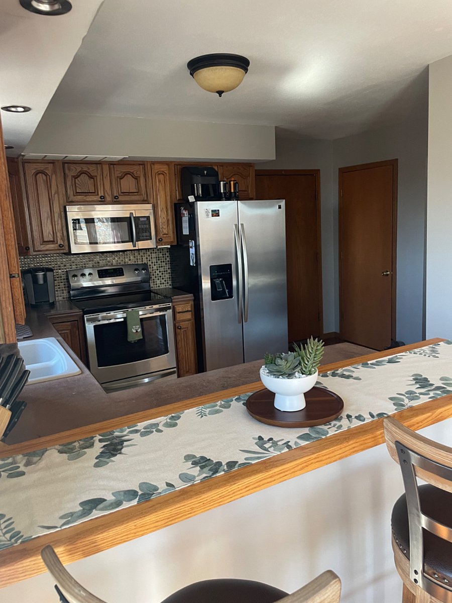 Furnished Finder property 721201_1 photo 9