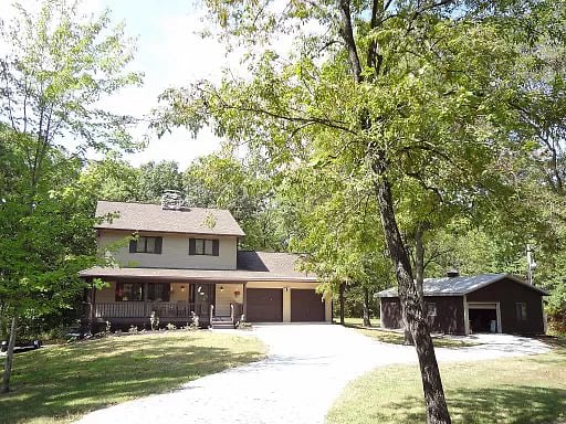 Furnished Finder property 721201_1 photo 15