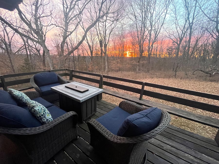 Furnished Finder property 721201_1 photo 17