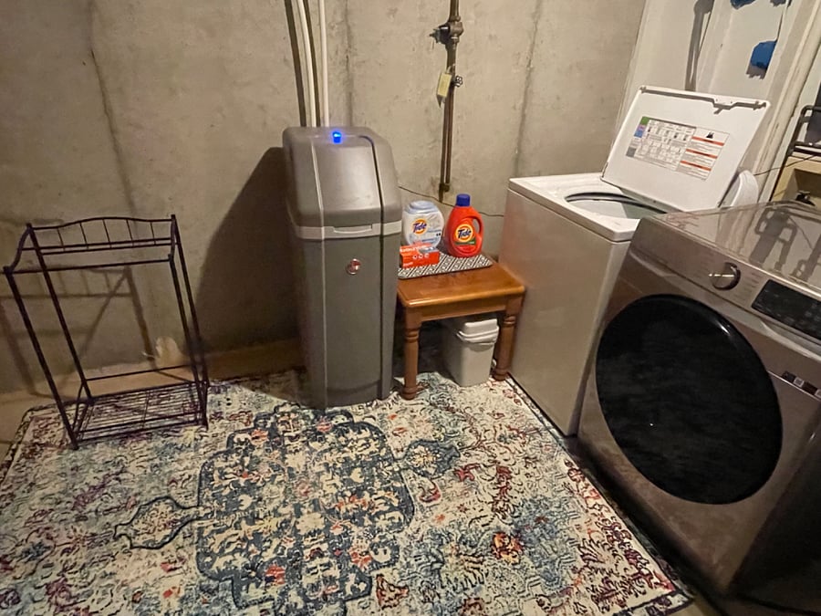 Furnished Finder property 721201_1 photo 19