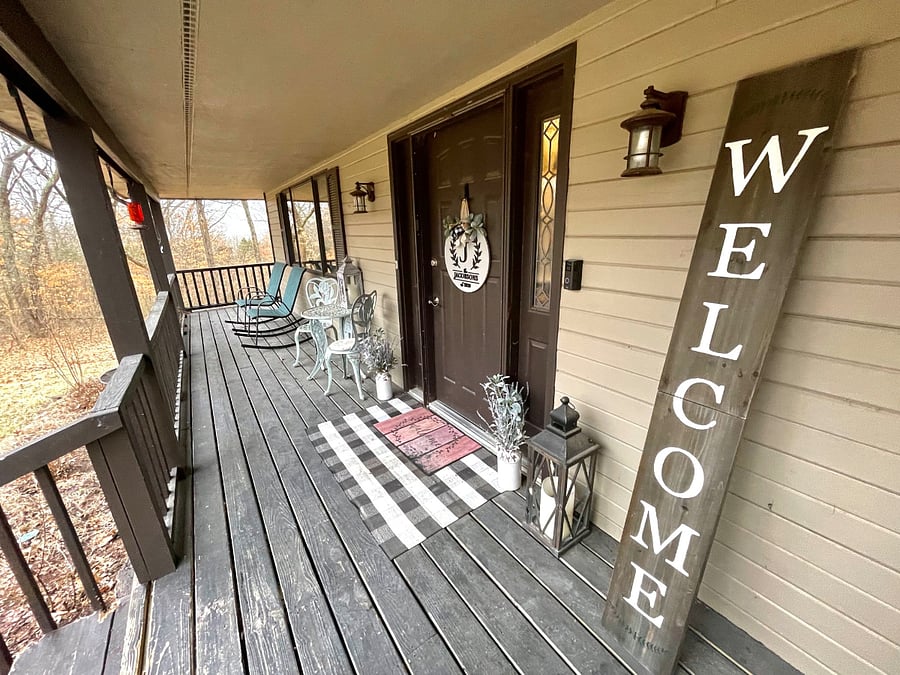 Furnished Finder property 721201_1 photo 18
