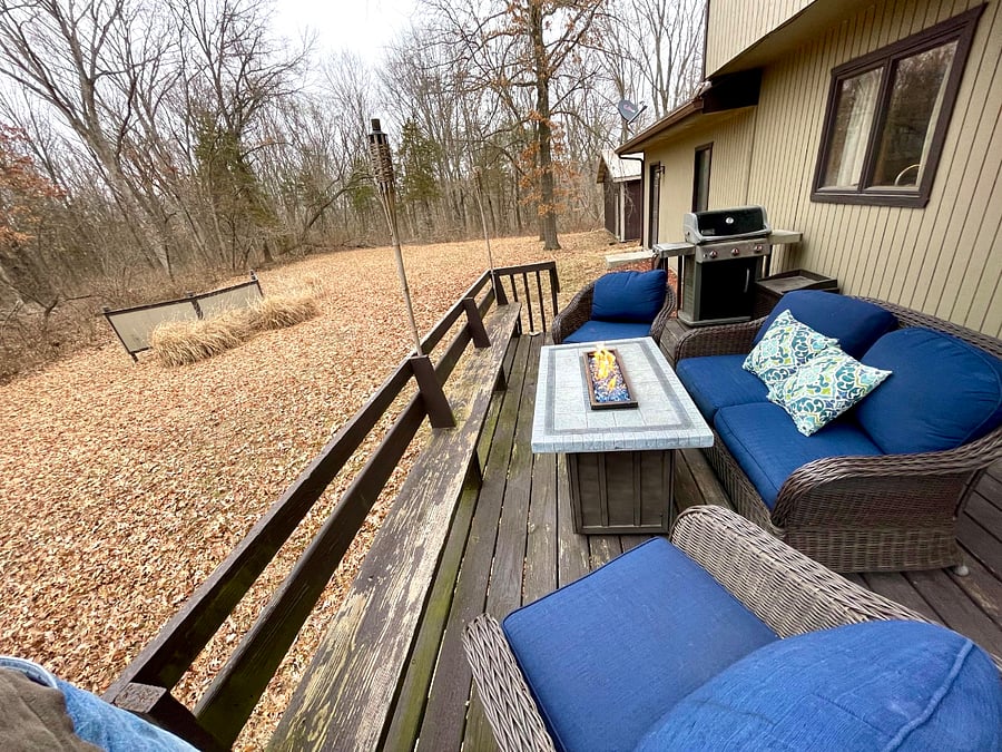 Furnished Finder property 721201_1 photo 16