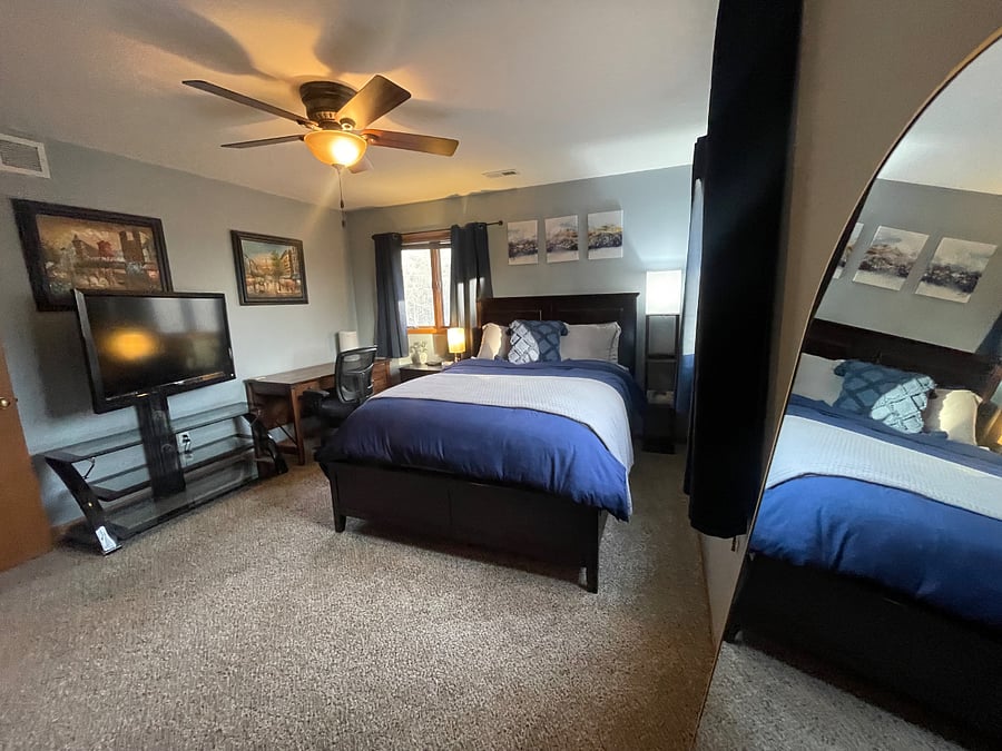 Furnished Finder property 721201_1 photo 21