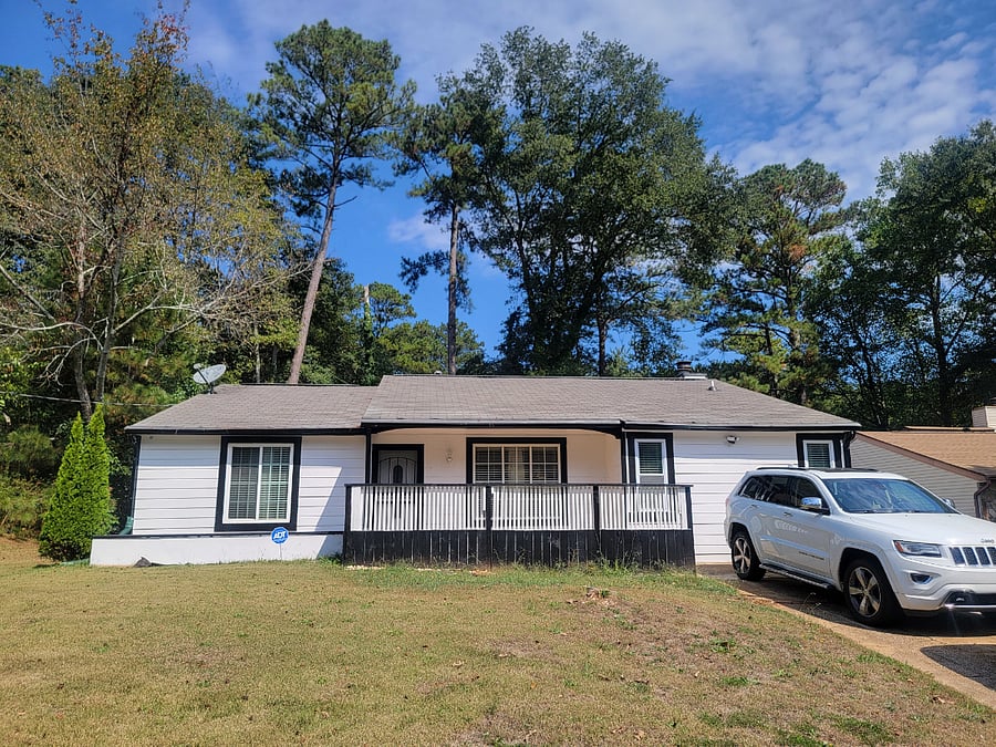 Furnished Finder property 721203_1 photo 3