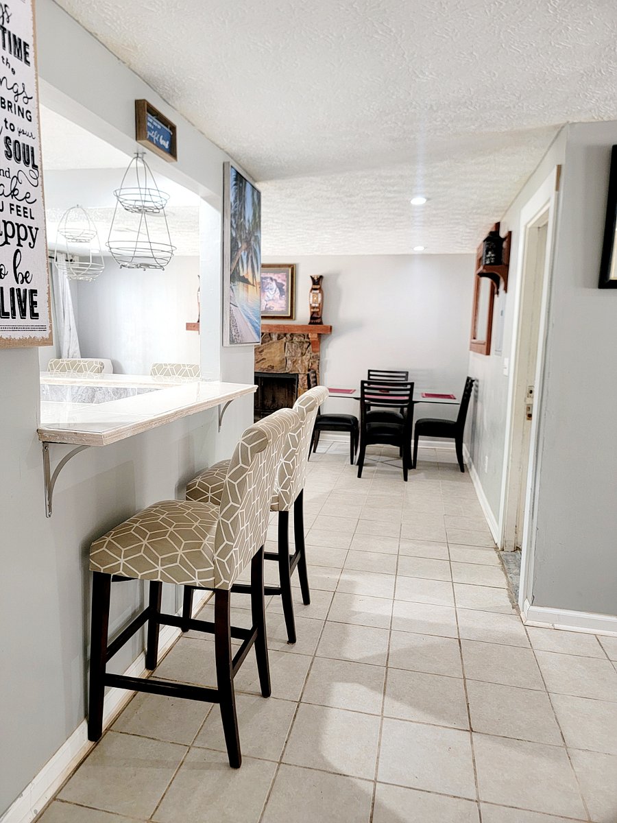 Furnished Finder property 721203_1 photo 7