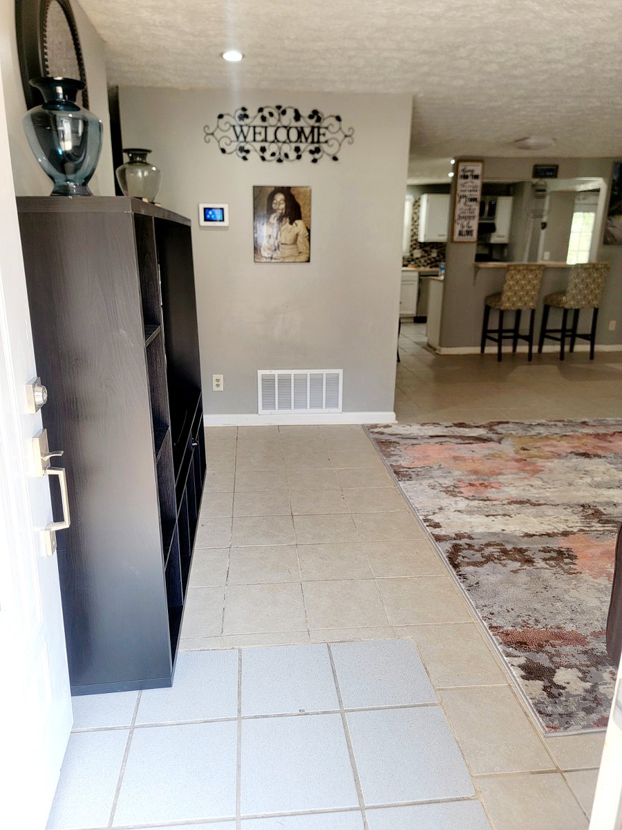 Furnished Finder property 721203_1 photo 6