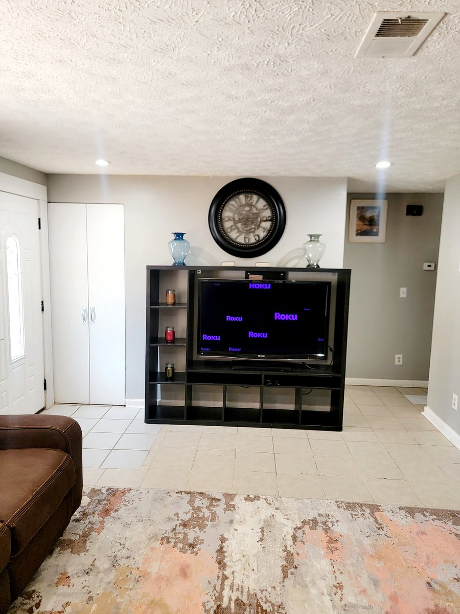 Furnished Finder property 721203_1 photo 8