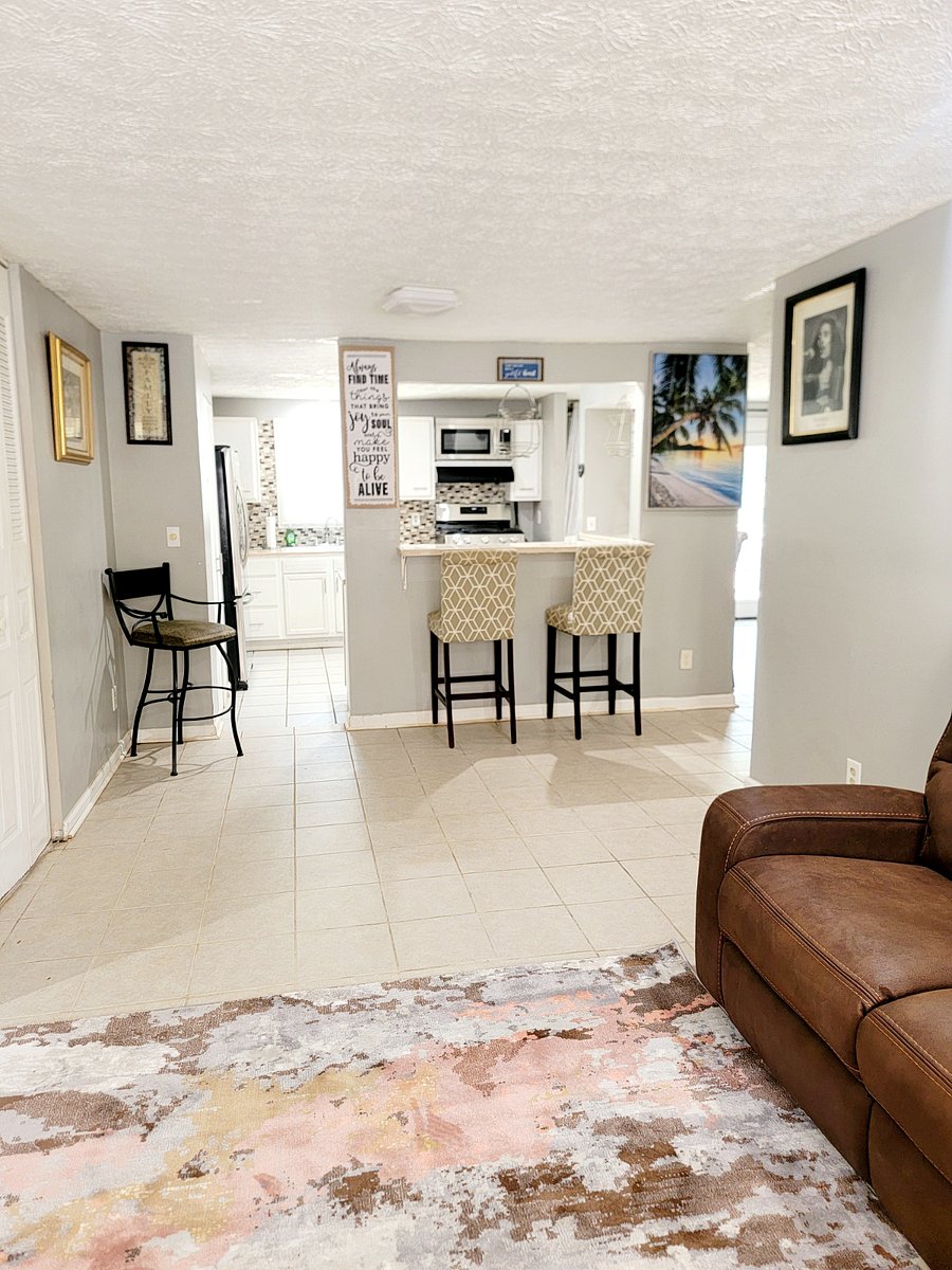 Furnished Finder property 721203_1 photo 9