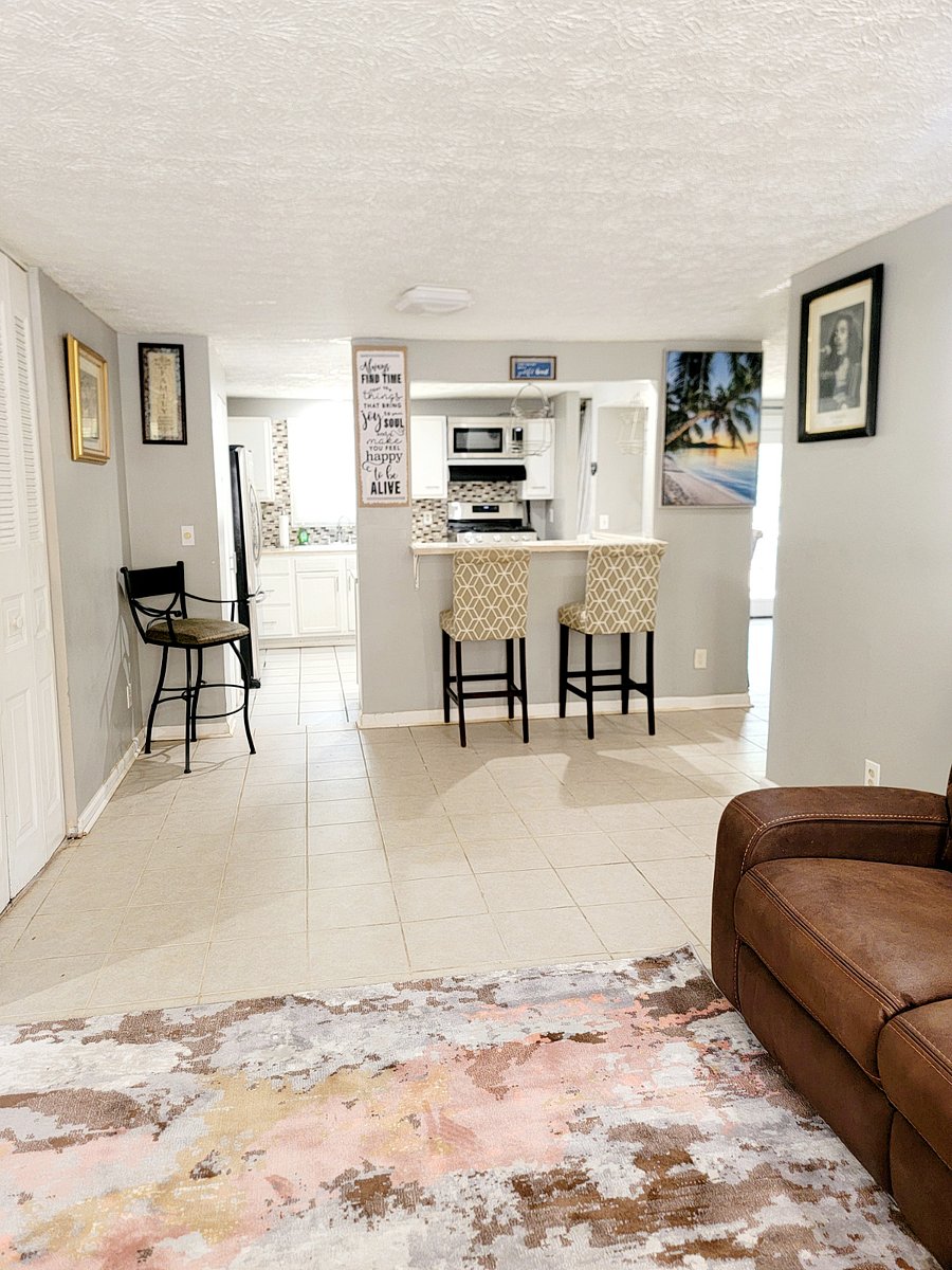 Furnished Finder property 721203_1 photo 10