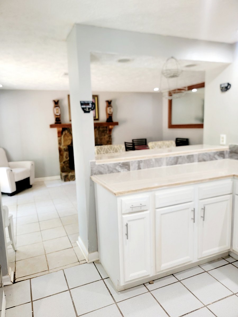 Furnished Finder property 721203_1 photo 11