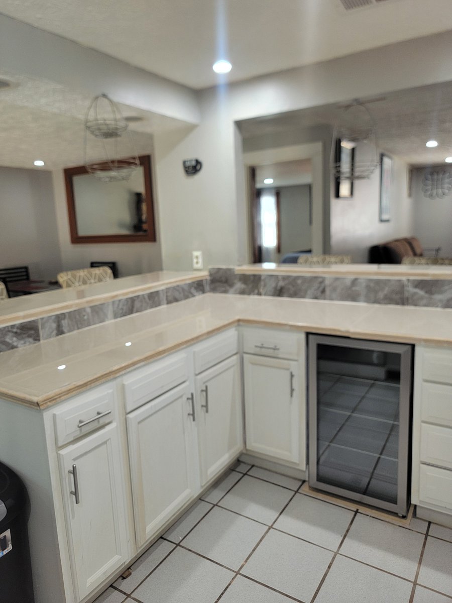 Furnished Finder property 721203_1 photo 12
