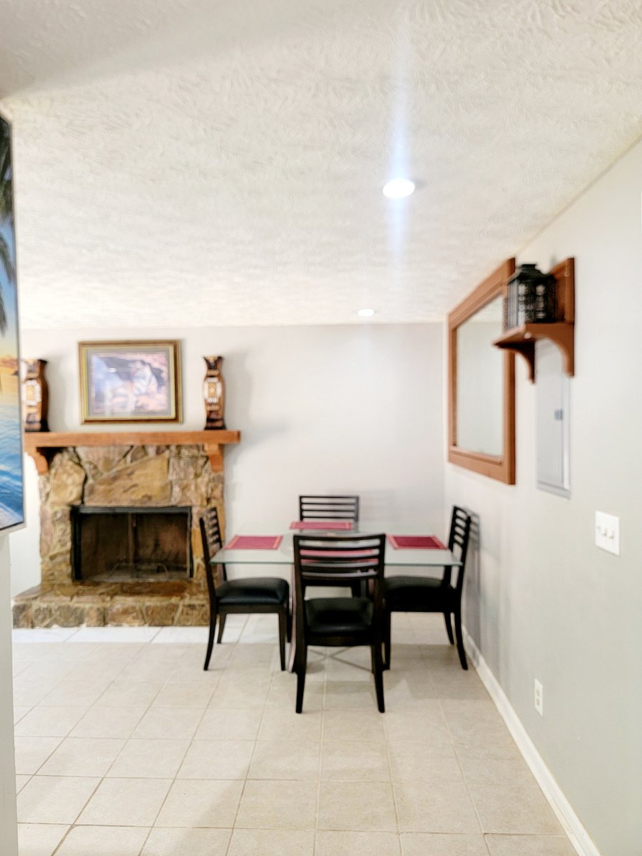 Furnished Finder property 721203_1 photo 14