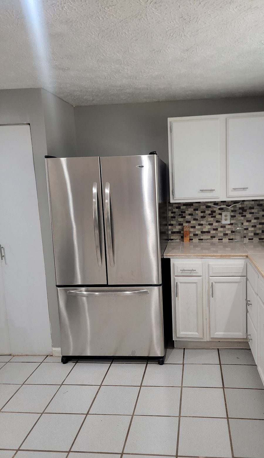 Furnished Finder property 721203_1 photo 15