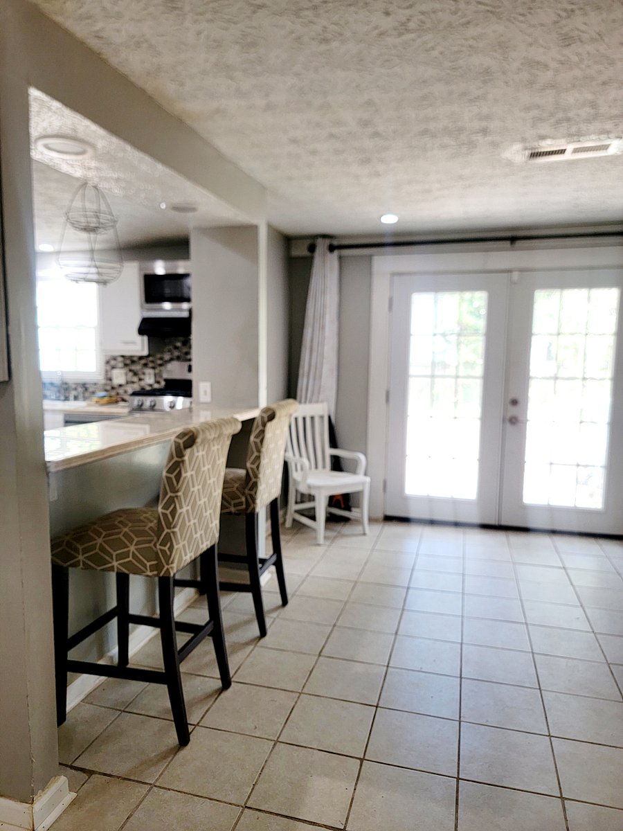Furnished Finder property 721203_1 photo 16