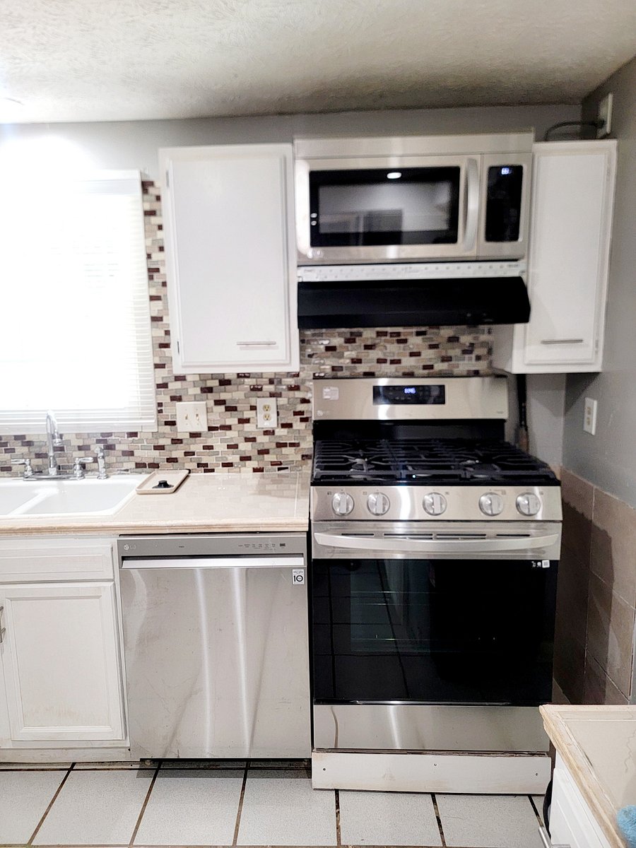Furnished Finder property 721203_1 photo 17