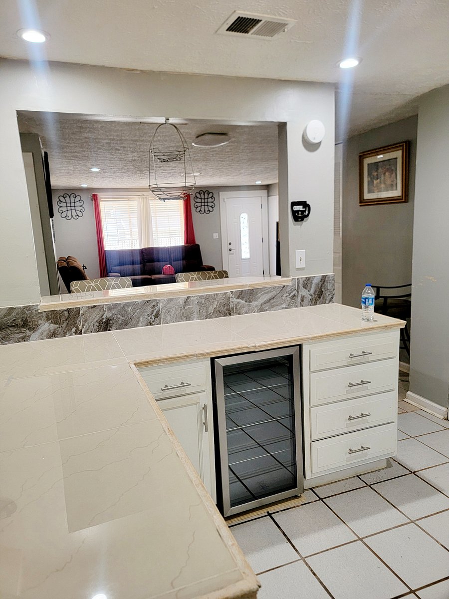 Furnished Finder property 721203_1 photo 18