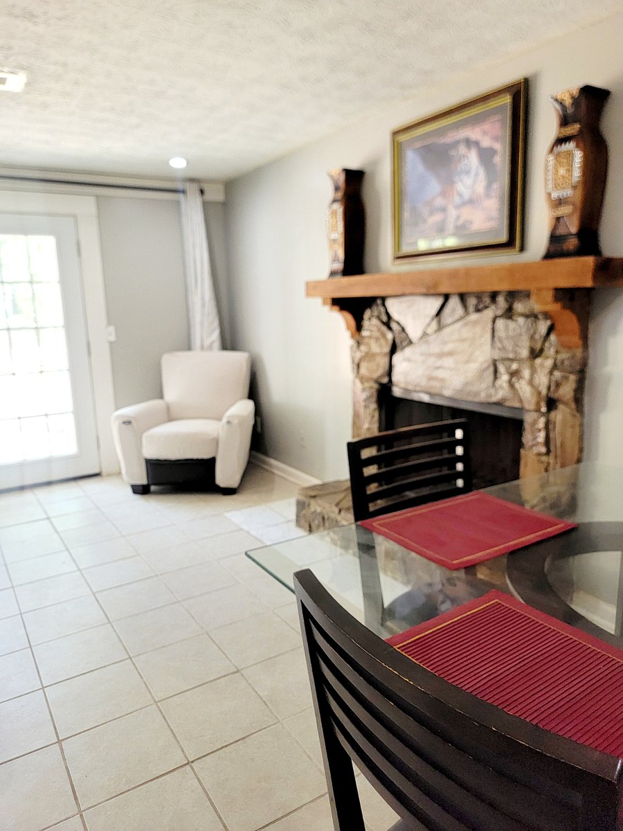 Furnished Finder property 721203_1 photo 19