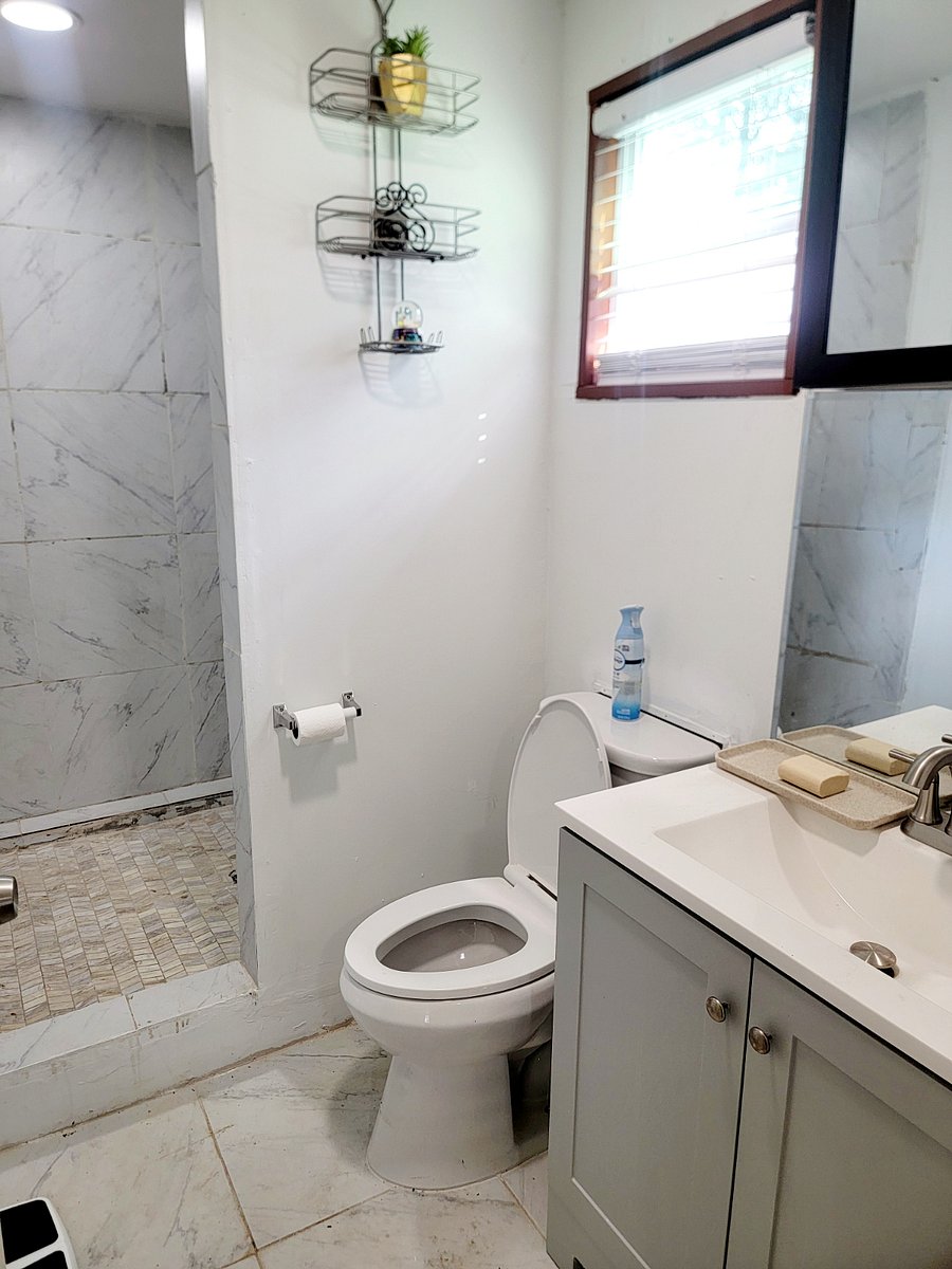 Furnished Finder property 721203_1 photo 22