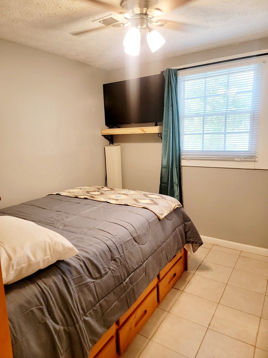 Furnished Finder property 721203_1 photo 25