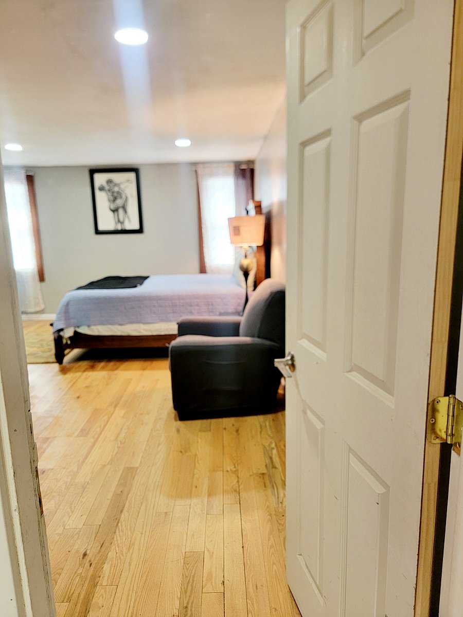Furnished Finder property 721203_1 photo 20