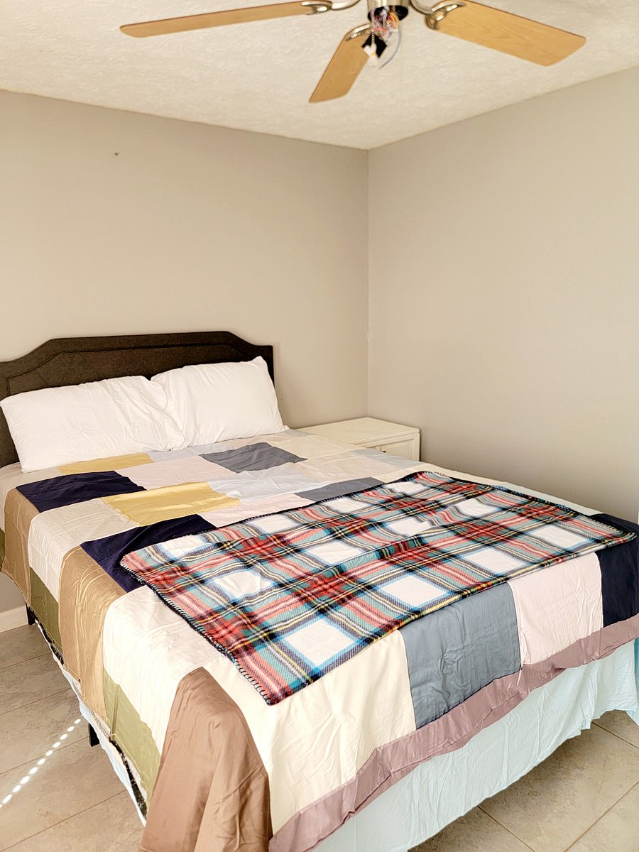 Furnished Finder property 721203_1 photo 23