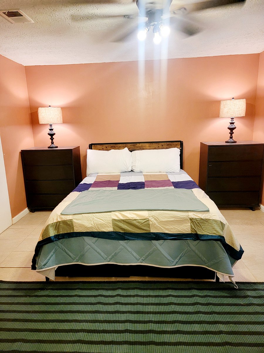 Furnished Finder property 721203_1 photo 26