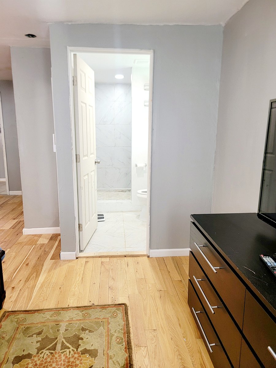 Furnished Finder property 721203_1 photo 21