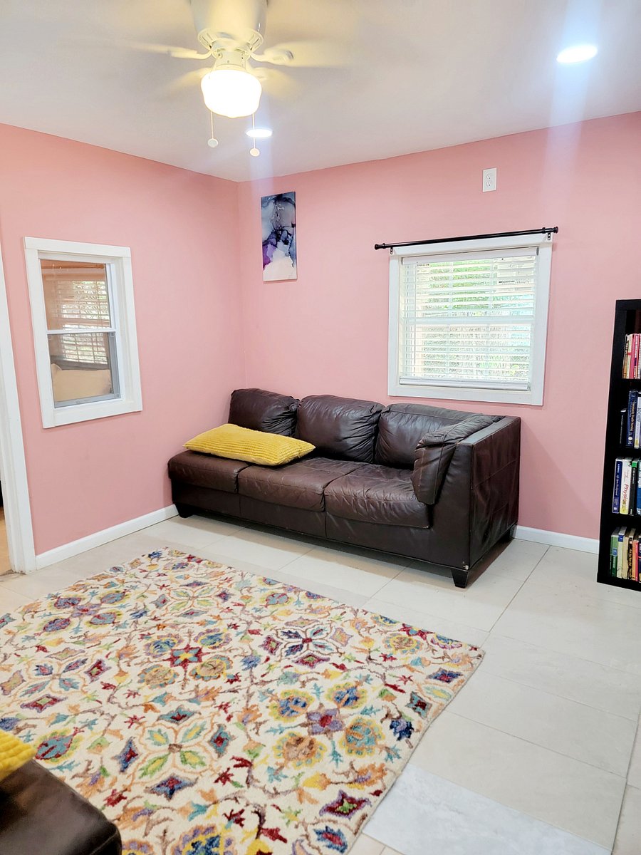 Furnished Finder property 721203_1 photo 28